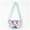 Bag Minnie Mouse