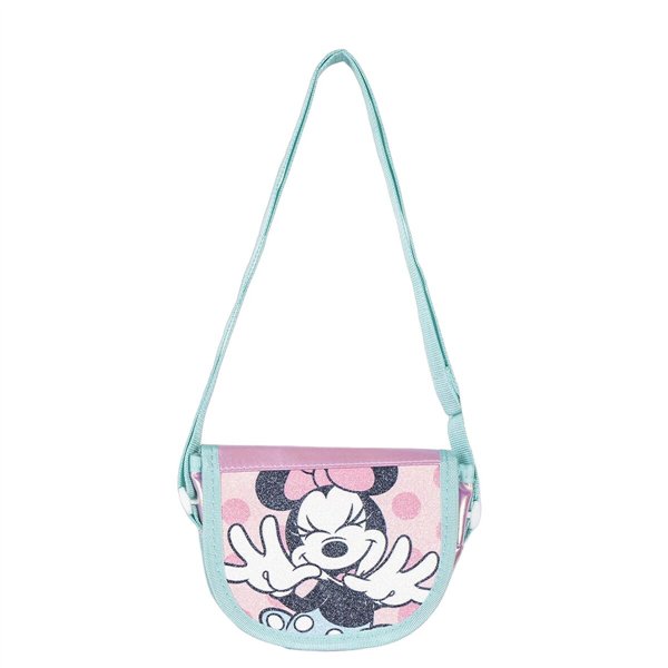 Bag Minnie Mouse