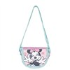 Bag Minnie Mouse