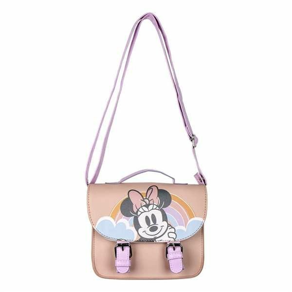 Bag Minnie Mouse