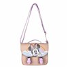 Bag Minnie Mouse