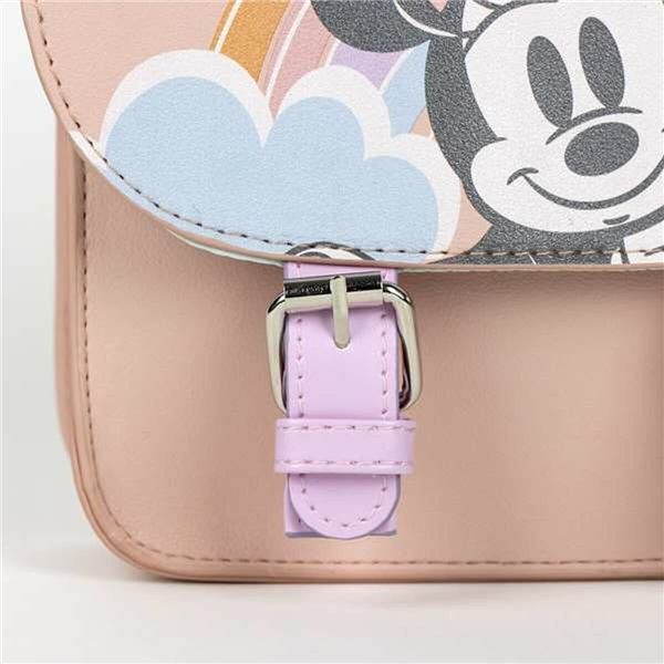 Bag Minnie Mouse