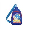Child bag Sonic