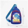 Child bag Sonic