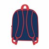 3D School Bag Spider-Man