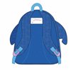 School Bag Stitch