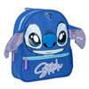 School Bag Stitch