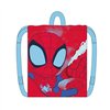 School Bag Spidey