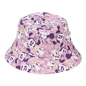 Child Hat Minnie Mouse