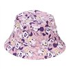 Child Hat Minnie Mouse