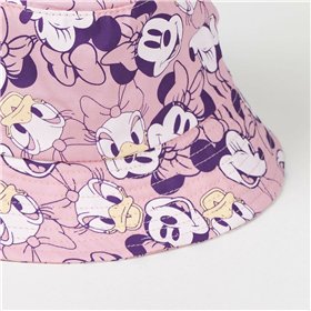 Child Hat Minnie Mouse