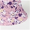 Child Hat Minnie Mouse