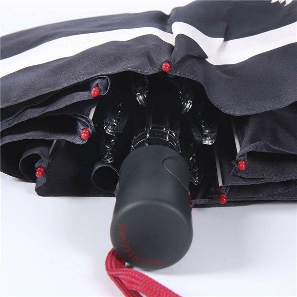 Foldable Umbrella Harry Potter 97 cm