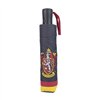Foldable Umbrella Harry Potter 97 cm