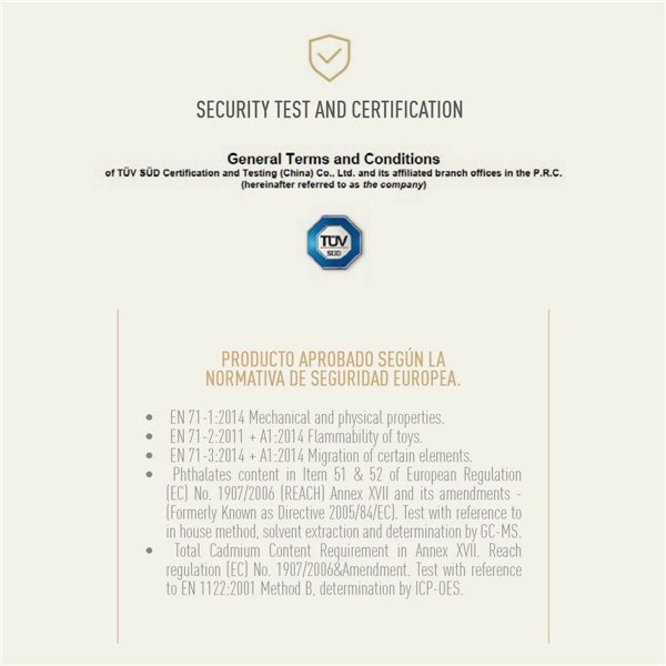 Foldable Umbrella Harry Potter Gryffindor