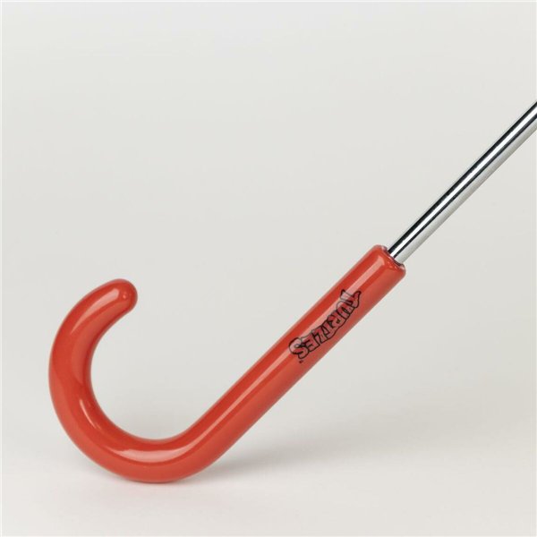 Umbrella Teenage Mutant Ninja Turtles 45 cm