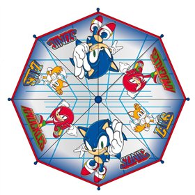 Umbrella Sonic 45 cm