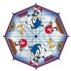 Umbrella Sonic 45 cm