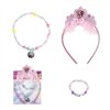 Accessories set Disney Princess