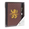 Stationery Set Harry Potter