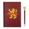 Stationery Set Harry Potter