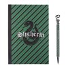 Stationery Set Harry Potter