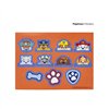 Stationery Set The Paw Patrol