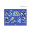 Stationery Set Sonic