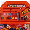 Stationery Set Marvel 50 Pieces