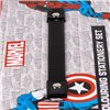 Painting set Marvel Briefcase