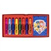 Painting set The Paw Patrol Briefcase