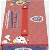 Painting set The Paw Patrol Briefcase