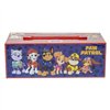 Painting set The Paw Patrol Briefcase