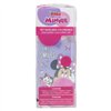 Stationery Set Minnie Mouse 25 Pieces