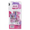 Stationery Set Minnie Mouse 25 Pieces
