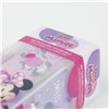 Stationery Set Minnie Mouse 25 Pieces