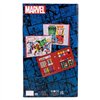 Stationery Set Marvel Briefcase