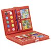 Stationery Set The Paw Patrol Briefcase