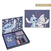 Stationery Set Stitch