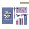 Stationery Set Stitch