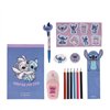Stationery Set Stitch