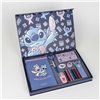 Stationery Set Stitch