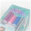 Stationery Set Gabby's Dollhouse 24 Pieces