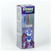 Stationery Set Sonic 24 Pieces