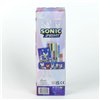 Stationery Set Sonic 24 Pieces