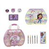 Stationery Set Gabby's Dollhouse