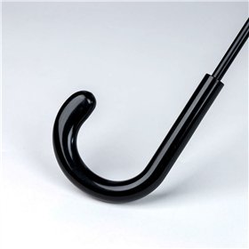 Umbrella The Nightmare Before Christmas Transparent 60 cm