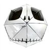 Umbrella The Nightmare Before Christmas Transparent 60 cm