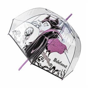 Umbrella Disney 60 cm