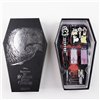 Stationery Set The Nightmare Before Christmas 7 Pieces
